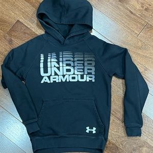 Under Armour Sweatshirt